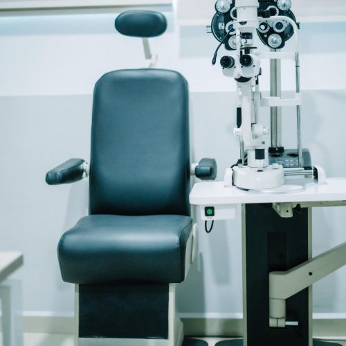 pexels-fernando-capetillo-94107723-34093126