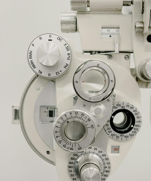 pexels-kseniachernaya-5752255