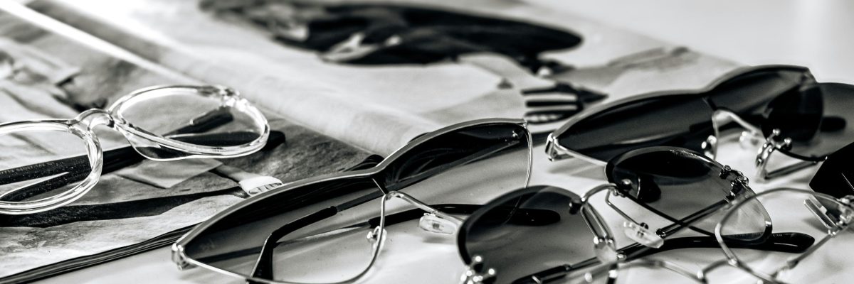 pexels-paul-espinoza-841364529-34978680