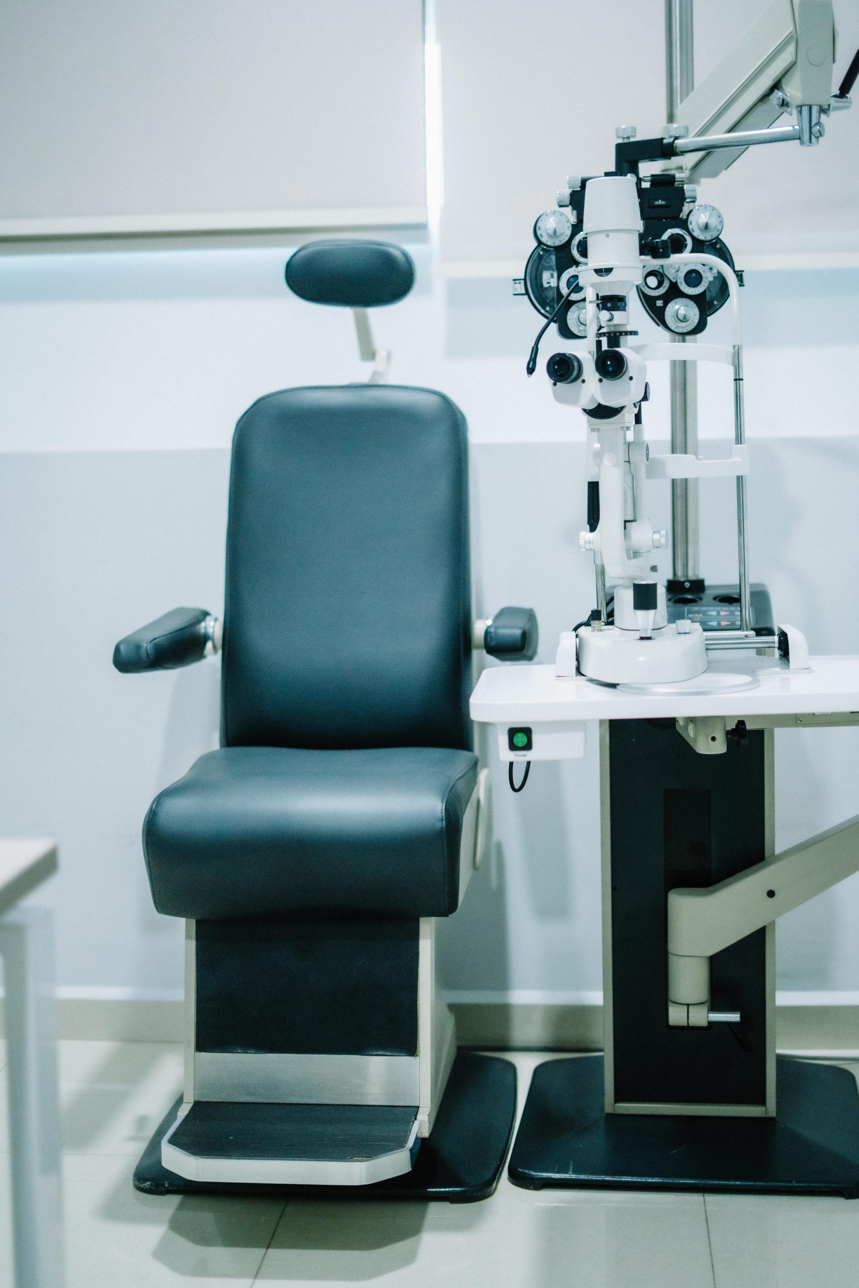 pexels-fernando-capetillo-94107723-34093126