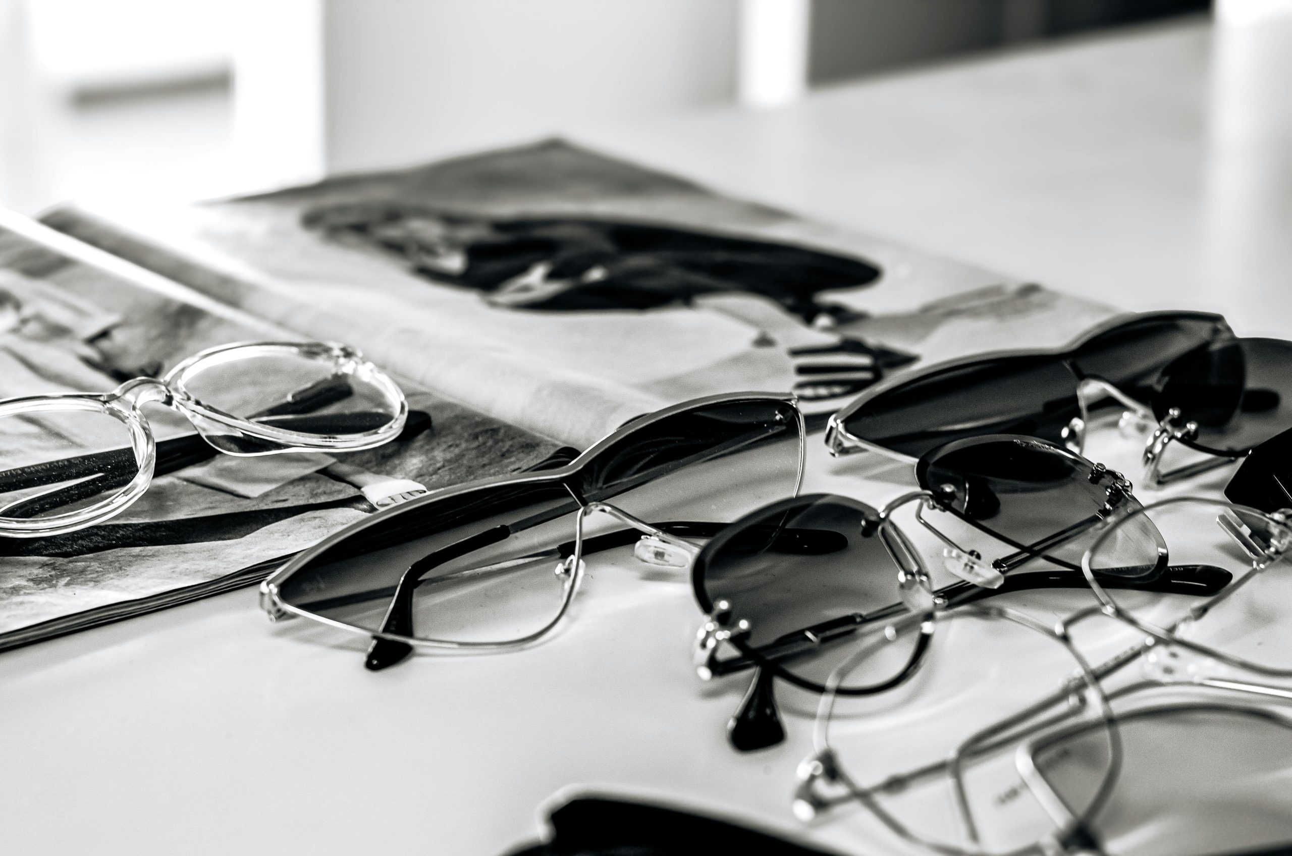 pexels-paul-espinoza-841364529-34978680